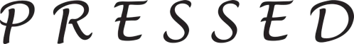 Pressedatl