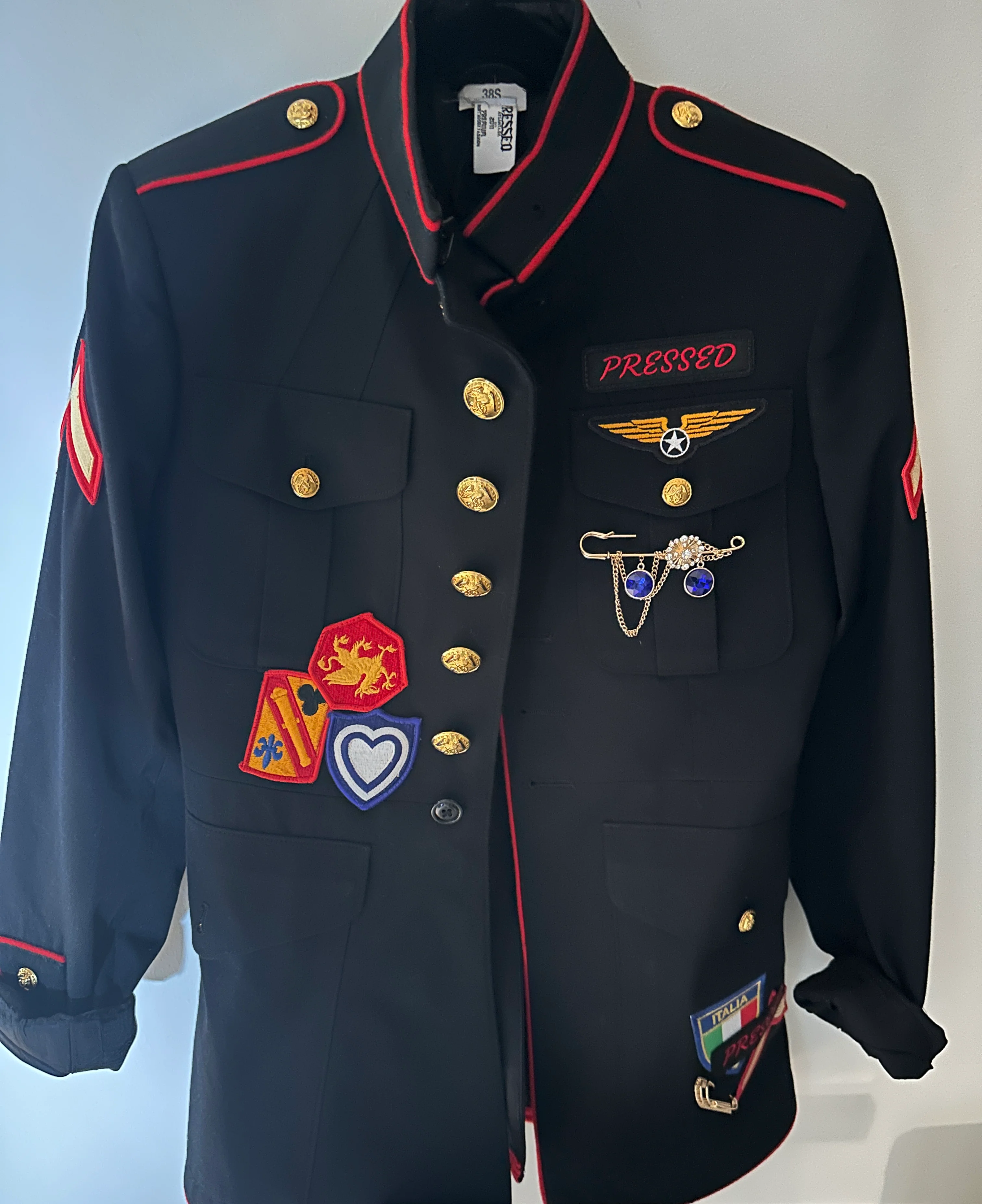 Product image 5